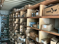 2011 cx01-2052 zeecontainer - afbeelding 22 van  22