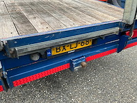 2011 daf lf45.220 euro5 oprijwagen bx-lj-68 - afbeelding 12 van  40
