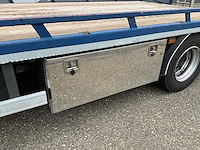 2011 daf lf45.220 euro5 oprijwagen bx-lj-68 - afbeelding 14 van  40