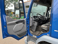 2011 daf lf45.220 euro5 oprijwagen bx-lj-68 - afbeelding 19 van  40