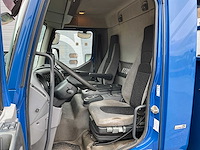 2011 daf lf45.220 euro5 oprijwagen bx-lj-68 - afbeelding 20 van  40