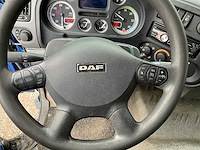 2011 daf lf45.220 euro5 oprijwagen bx-lj-68 - afbeelding 26 van  40