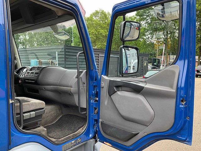 2011 daf lf45.220 euro5 oprijwagen bx-lj-68 - afbeelding 31 van  40