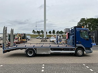 2011 daf lf45.220 euro5 oprijwagen bx-lj-68 - afbeelding 37 van  40