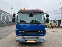2011 daf lf45.220 euro5 oprijwagen bx-lj-68 - afbeelding 39 van  40