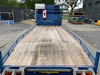 2011 daf lf45.220 euro5 oprijwagen bx-lj-68 - afbeelding 41 van  41