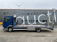 2011 daf lf45.220 euro5 oprijwagen bx-lj-68 - afbeelding 14 van  41