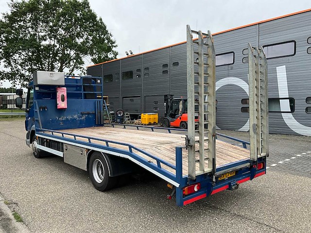 2011 daf lf45.220 euro5 oprijwagen bx-lj-68 - afbeelding 18 van  41