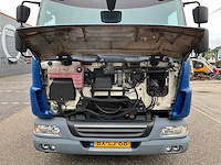 2011 daf lf45.220 euro5 oprijwagen bx-lj-68 - afbeelding 29 van  41