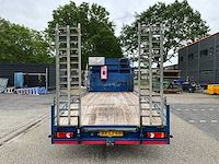 2011 daf lf45.220 euro5 oprijwagen bx-lj-68 - afbeelding 22 van  41