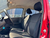 2011 daihatsu cuore 1.0 clever s airco personenauto - afbeelding 8 van  13