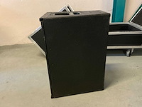 2011 d&b audiotechnik q7 luidspreker (2x) - afbeelding 6 van  11