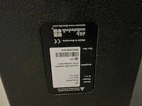 2011 d&b audiotechnik q7 luidspreker (2x) - afbeelding 10 van  11