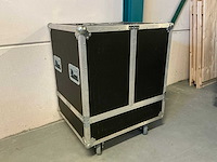 2011 d&b audiotechnik q7 luidspreker (2x) - afbeelding 2 van  10