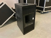 2011 d&b audiotechnik q7 luidspreker (2x) - afbeelding 3 van  10