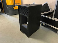 2011 d&b audiotechnik q7 luidspreker (2x) - afbeelding 4 van  10