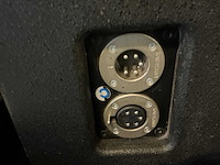 2011 d&b audiotechnik q7 luidspreker (2x) - afbeelding 6 van  10