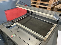 2011 dekapack tmc 58x44 folie krimptunnel - afbeelding 2 van  17