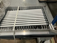 2011 dekapack tmc 58x44 folie krimptunnel - afbeelding 9 van  17