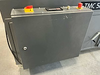 2011 dekapack tmc 58x44 folie krimptunnel - afbeelding 16 van  17