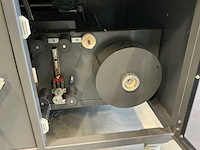 2011 dekapack tmc 58x44 folie krimptunnel - afbeelding 17 van  17