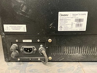 2011 dentsply vulcan 3-550pd tandarts apparatuur - afbeelding 8 van  9