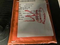 2011 dentsply vulcan 3-550pd tandarts apparatuur - afbeelding 9 van  9