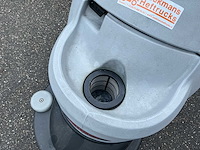 2011 dibo ct 40 b 50 schrobmachine - afbeelding 6 van  18