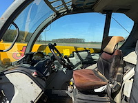 2011 dieci 40.7 agri plus - afbeelding 9 van  12