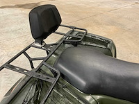 2011 dinli quad - afbeelding 3 van  13