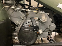 2011 dinli quad - afbeelding 12 van  13