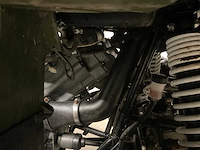 2011 dinli quad - afbeelding 13 van  13