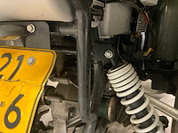 2011 dinli quad - afbeelding 10 van  13