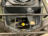 2011 dinli quad - afbeelding 4 van  13