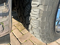 2011 dodge 5.7 hemi ram bedrijfswagen - afbeelding 3 van  43