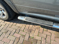 2011 dodge 5.7 hemi ram bedrijfswagen - afbeelding 4 van  43