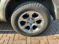 2011 dodge 5.7 hemi ram bedrijfswagen - afbeelding 5 van  43
