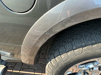 2011 dodge 5.7 hemi ram bedrijfswagen - afbeelding 7 van  43