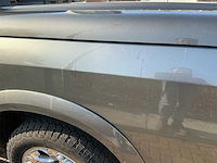 2011 dodge 5.7 hemi ram bedrijfswagen - afbeelding 8 van  43