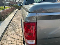 2011 dodge 5.7 hemi ram bedrijfswagen - afbeelding 9 van  43