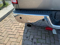 2011 dodge 5.7 hemi ram bedrijfswagen - afbeelding 10 van  43
