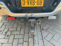 2011 dodge 5.7 hemi ram bedrijfswagen - afbeelding 11 van  43