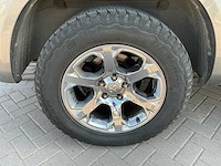 2011 dodge 5.7 hemi ram bedrijfswagen - afbeelding 14 van  43