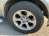 2011 dodge 5.7 hemi ram bedrijfswagen - afbeelding 17 van  43