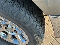 2011 dodge 5.7 hemi ram bedrijfswagen - afbeelding 18 van  43