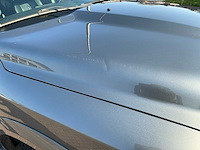 2011 dodge 5.7 hemi ram bedrijfswagen - afbeelding 19 van  43