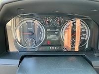 2011 dodge 5.7 hemi ram bedrijfswagen - afbeelding 22 van  43