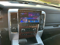 2011 dodge 5.7 hemi ram bedrijfswagen - afbeelding 24 van  43