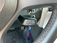 2011 dodge 5.7 hemi ram bedrijfswagen - afbeelding 26 van  43