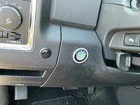 2011 dodge 5.7 hemi ram bedrijfswagen - afbeelding 27 van  43